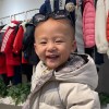 建筑猎头顾问朱城个人信息_三幸网