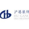 建筑猎头顾问宋先生个人信息_三幸网