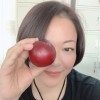 建筑猎头顾问朱丽丽个人信息_三幸网