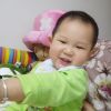 建筑猎头顾问赵女士个人信息_三幸网