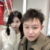 建筑猎头顾问耿楠个人信息_三幸网