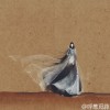 建筑猎头顾问邢个人信息_三幸网