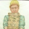 建筑猎头顾问赵凯个人信息_三幸网