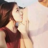 建筑猎头顾问姚文丽个人信息_三幸网