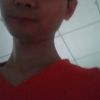 建筑猎头顾问汪先生个人信息_三幸网
