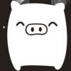 建筑猎头顾问李森茂个人信息_三幸网