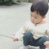 建筑猎头顾问胡俊个人信息_三幸网