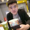 建筑猎头顾问范秀宇个人信息_三幸网