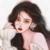 建筑猎头顾问项女士个人信息_三幸网
