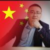 建筑猎头顾问袁工个人信息_三幸网