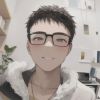 建筑猎头顾问赵磊个人信息_三幸网