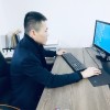 建筑猎头顾问王先生个人信息_三幸网