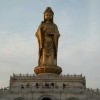 建筑猎头顾问王工个人信息_三幸网