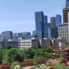 建筑猎头顾问赵文瑄个人信息_三幸网