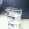 建筑猎头顾问王永亮个人信息_三幸网
