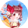 建筑猎头顾问吴个人信息_三幸网