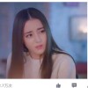 建筑猎头顾问吴忧个人信息_三幸网