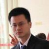 建筑猎头顾问张总个人信息_三幸网