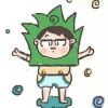 建筑猎头顾问徐家辉个人信息_三幸网