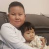 建筑猎头顾问李老师个人信息_三幸网