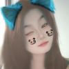 建筑猎头顾问梁乃溧个人信息_三幸网