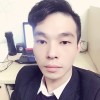 建筑猎头顾问张伟个人信息_三幸网
