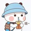 建筑猎头顾问史伟志个人信息_三幸网