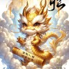 建筑猎头顾问王柱个人信息_三幸网