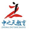 建筑猎头顾问刘老师个人信息_三幸网