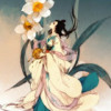 建筑猎头顾问富富个人信息_三幸网