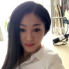 建筑猎头顾问叶小姐个人信息_三幸网