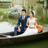 建筑猎头顾问杨老师个人信息_三幸网