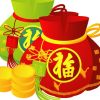 建筑猎头顾问孟老师个人信息_三幸网