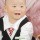 建筑猎头顾问张伟个人信息_三幸网