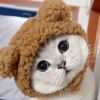 建筑猎头顾问彭小姐个人信息_三幸网