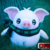 建筑猎头顾问韦娜个人信息_三幸网