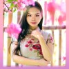 建筑猎头顾问韦女士个人信息_三幸网