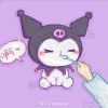 建筑猎头顾问张女士个人信息_三幸网