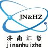 建筑猎头顾问张经理个人信息_三幸网
