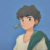 建筑猎头顾问王武德个人信息_三幸网