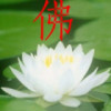 建筑猎头顾问付先生个人信息_三幸网