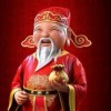 建筑猎头顾问王生个人信息_三幸网