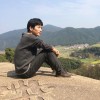 建筑猎头顾问万先福个人信息_三幸网