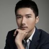 建筑猎头顾问豪工个人信息_三幸网