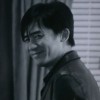 建筑猎头顾问于海涛个人信息_三幸网