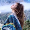 建筑猎头顾问罗老师个人信息_三幸网