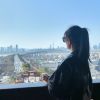 建筑猎头顾问郑女士个人信息_三幸网