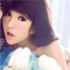 建筑猎头顾问张丽莉个人信息_三幸网