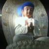 建筑猎头顾问王广财个人信息_三幸网