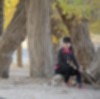 建筑猎头顾问冯洁个人信息_三幸网